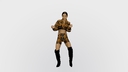 The_Greatest_Dancer__Dance2C_Captains2C_Dance_mp40072.jpg