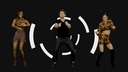 The_Greatest_Dancer__Dance2C_Captains2C_Dance_mp40080.jpg