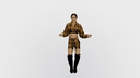 The_Greatest_Dancer__Dance2C_Captains2C_Dance_mp40083.jpg