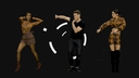 Имя файла=The_Greatest_Dancer__Dance2C_Captains2C_Dance_mp40105.jpg
Размер файла=117КБ
Размеры=1920x1080
Дата=Янв 19, 2019 The_Greatest_Dancer__Dance2C_Captains2C_Dance_mp40105.jpg