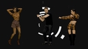 The_Greatest_Dancer__Dance2C_Captains2C_Dance_mp40106.jpg