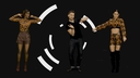 Имя файла=The_Greatest_Dancer__Dance2C_Captains2C_Dance_mp40107.jpg
Размер файла=128КБ
Размеры=1920x1080
Дата=Янв 19, 2019 The_Greatest_Dancer__Dance2C_Captains2C_Dance_mp40107.jpg