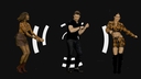 Имя файла=The_Greatest_Dancer__Dance2C_Captains2C_Dance_mp40108.jpg
Размер файла=119КБ
Размеры=1920x1080
Дата=Янв 19, 2019 The_Greatest_Dancer__Dance2C_Captains2C_Dance_mp40108.jpg