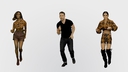 Имя файла=The_Greatest_Dancer__Dance2C_Captains2C_Dance_mp40114.jpg
Размер файла=122КБ
Размеры=1920x1080
Дата=Янв 19, 2019 The_Greatest_Dancer__Dance2C_Captains2C_Dance_mp40114.jpg