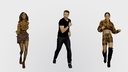 Имя файла=The_Greatest_Dancer__Dance2C_Captains2C_Dance_mp40121.jpg
Размер файла=119КБ
Размеры=1920x1080
Дата=Янв 19, 2019 The_Greatest_Dancer__Dance2C_Captains2C_Dance_mp40121.jpg