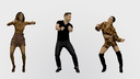 Имя файла=The_Greatest_Dancer__Dance2C_Captains2C_Dance_mp40129.jpg
Размер файла=129КБ
Размеры=1920x1080
Дата=Янв 19, 2019 The_Greatest_Dancer__Dance2C_Captains2C_Dance_mp40129.jpg