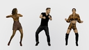 Имя файла=The_Greatest_Dancer__Dance2C_Captains2C_Dance_mp40130.jpg
Размер файла=126КБ
Размеры=1920x1080
Дата=Янв 19, 2019 The_Greatest_Dancer__Dance2C_Captains2C_Dance_mp40130.jpg