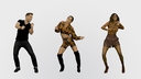 Имя файла=The_Greatest_Dancer__Dance2C_Captains2C_Dance_mp40133.jpg
Размер файла=129КБ
Размеры=1920x1080
Дата=Янв 19, 2019 The_Greatest_Dancer__Dance2C_Captains2C_Dance_mp40133.jpg