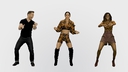 Имя файла=The_Greatest_Dancer__Dance2C_Captains2C_Dance_mp40134.jpg
Размер файла=122КБ
Размеры=1920x1080
Дата=Янв 19, 2019 The_Greatest_Dancer__Dance2C_Captains2C_Dance_mp40134.jpg