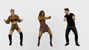Имя файла=The_Greatest_Dancer__Dance2C_Captains2C_Dance_mp40136.jpg
Размер файла=124КБ
Размеры=1920x1080
Дата=Янв 19, 2019 The_Greatest_Dancer__Dance2C_Captains2C_Dance_mp40136.jpg
