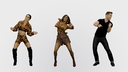 Имя файла=The_Greatest_Dancer__Dance2C_Captains2C_Dance_mp40137.jpg
Размер файла=125КБ
Размеры=1920x1080
Дата=Янв 19, 2019 The_Greatest_Dancer__Dance2C_Captains2C_Dance_mp40137.jpg