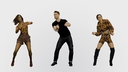 Имя файла=The_Greatest_Dancer__Dance2C_Captains2C_Dance_mp40139.jpg
Размер файла=128КБ
Размеры=1920x1080
Дата=Янв 19, 2019 The_Greatest_Dancer__Dance2C_Captains2C_Dance_mp40139.jpg