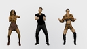 Имя файла=The_Greatest_Dancer__Dance2C_Captains2C_Dance_mp40140.jpg
Размер файла=121КБ
Размеры=1920x1080
Дата=Янв 19, 2019 The_Greatest_Dancer__Dance2C_Captains2C_Dance_mp40140.jpg