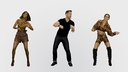 Имя файла=The_Greatest_Dancer__Dance2C_Captains2C_Dance_mp40141.jpg
Размер файла=128КБ
Размеры=1920x1080
Дата=Янв 19, 2019 The_Greatest_Dancer__Dance2C_Captains2C_Dance_mp40141.jpg