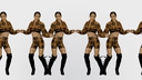 Имя файла=The_Greatest_Dancer__Dance2C_Captains2C_Dance_mp40153.jpg
Размер файла=251КБ
Размеры=1920x1080
Дата=Янв 19, 2019 The_Greatest_Dancer__Dance2C_Captains2C_Dance_mp40153.jpg