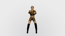 The_Greatest_Dancer__Dance2C_Captains2C_Dance_mp40162.jpg