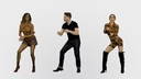 Имя файла=The_Greatest_Dancer__Dance2C_Captains2C_Dance_mp40164.jpg
Размер файла=123КБ
Размеры=1920x1080
Дата=Янв 19, 2019 The_Greatest_Dancer__Dance2C_Captains2C_Dance_mp40164.jpg