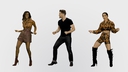Имя файла=The_Greatest_Dancer__Dance2C_Captains2C_Dance_mp40165.jpg
Размер файла=132КБ
Размеры=1920x1080
Дата=Янв 19, 2019 The_Greatest_Dancer__Dance2C_Captains2C_Dance_mp40165.jpg