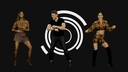 Имя файла=The_Greatest_Dancer__Dance2C_Captains2C_Dance_mp40167.jpg
Размер файла=134КБ
Размеры=1920x1080
Дата=Янв 19, 2019 The_Greatest_Dancer__Dance2C_Captains2C_Dance_mp40167.jpg
