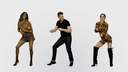 Имя файла=The_Greatest_Dancer__Dance2C_Captains2C_Dance_mp40168.jpg
Размер файла=121КБ
Размеры=1920x1080
Дата=Янв 19, 2019 The_Greatest_Dancer__Dance2C_Captains2C_Dance_mp40168.jpg