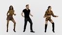 Имя файла=The_Greatest_Dancer__Dance2C_Captains2C_Dance_mp40170.jpg
Размер файла=129КБ
Размеры=1920x1080
Дата=Янв 19, 2019 The_Greatest_Dancer__Dance2C_Captains2C_Dance_mp40170.jpg