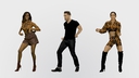 The_Greatest_Dancer__Dance2C_Captains2C_Dance_mp40172.jpg