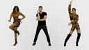 Имя файла=The_Greatest_Dancer__Dance2C_Captains2C_Dance_mp40173.jpg
Размер файла=134КБ
Размеры=1920x1080
Дата=Янв 19, 2019 The_Greatest_Dancer__Dance2C_Captains2C_Dance_mp40173.jpg