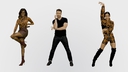 The_Greatest_Dancer__Dance2C_Captains2C_Dance_mp40174.jpg