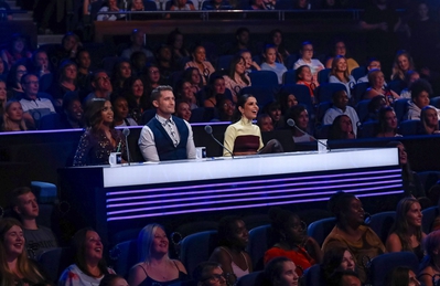 The_Greatest_Dancer_-_Episode_1_Stills_05_01_19_281529.jpg
