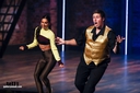The_Greatest_Dancer_-_Episode_1_Stills_05_01_19_281029.jpg
