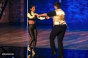 The_Greatest_Dancer_-_Episode_1_Stills_05_01_19_281129.jpg
