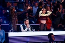 The_Greatest_Dancer_-_Episode_1_Stills_05_01_19_281229.jpg