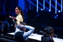 The_Greatest_Dancer_-_Episode_1_Stills_05_01_19_28529.jpg