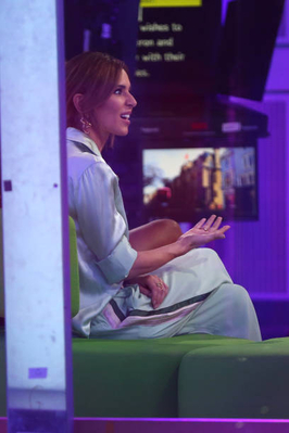 The_One_Show2C_BBC_Broadcasting_House2C_London2C_UK_17_01_18_281129.jpg