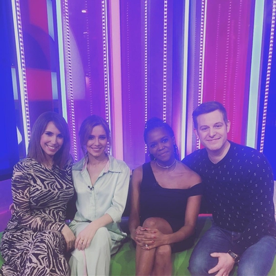The_One_Show2C_BBC_Broadcasting_House2C_London2C_UK_17_01_18_281729.jpg