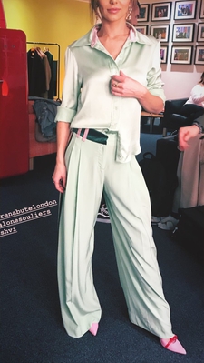 The_One_Show2C_BBC_Broadcasting_House2C_London2C_UK_17_01_18_281929.jpg