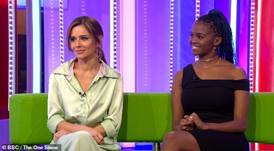 The_One_Show2C_BBC_Broadcasting_House2C_London2C_UK_17_01_18_282529.jpg
