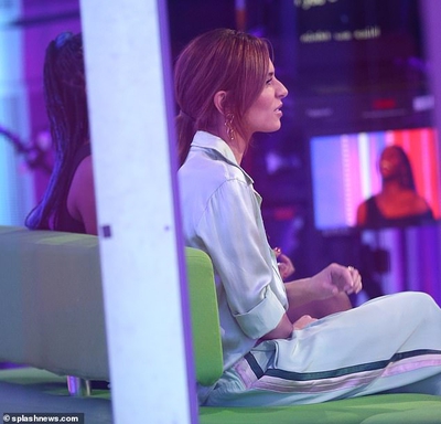The_One_Show2C_BBC_Broadcasting_House2C_London2C_UK_17_01_18_283329.jpg