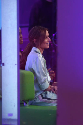 The_One_Show2C_BBC_Broadcasting_House2C_London2C_UK_17_01_18_28929.jpg