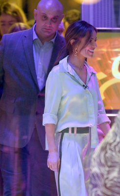 the_One_Show_17_01_19_2810129.jpg