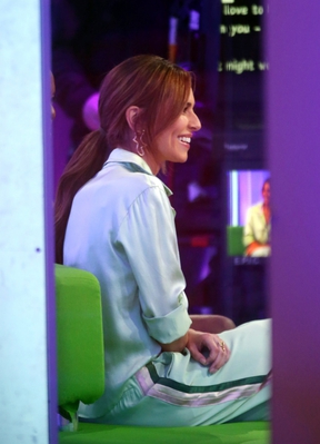 the_One_Show_17_01_19_2811629.jpg