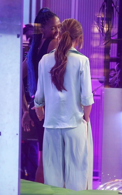 the_One_Show_17_01_19_2813329.jpg
