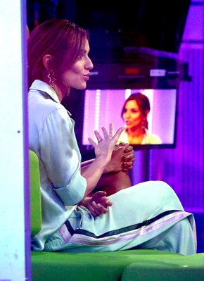 the_One_Show_17_01_19_2814629.jpg