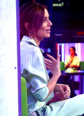 the_One_Show_17_01_19_2815629.jpg