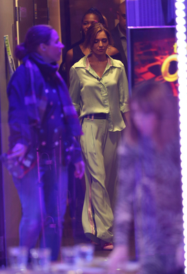 the_One_Show_17_01_19_2816229.jpg
