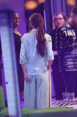 the_One_Show_17_01_19_2816929.jpg
