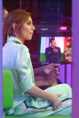 the_One_Show_17_01_19_2818629.jpg
