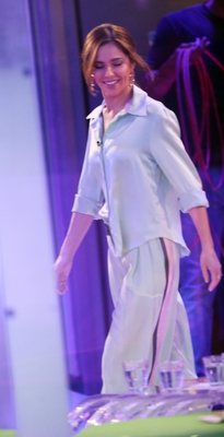 the_One_Show_17_01_19_2821129.jpg
