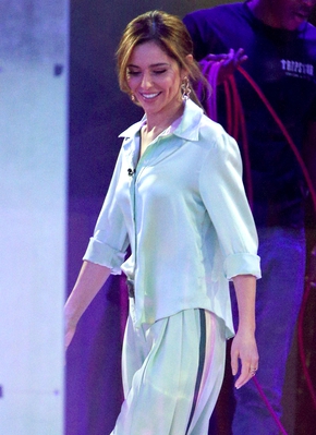 the_One_Show_17_01_19_2821429.jpg