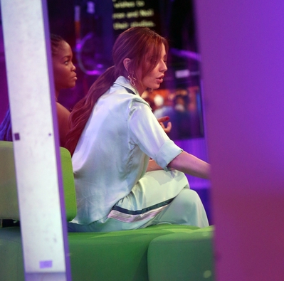 the_One_Show_17_01_19_2822929.jpg
